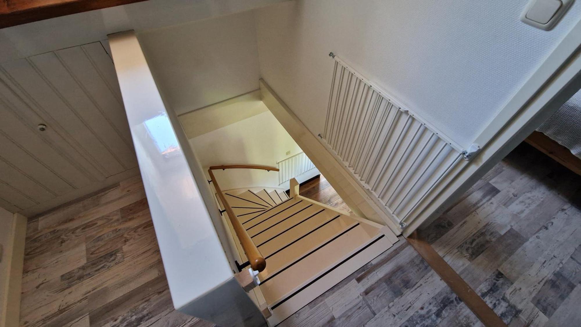 Apartamento De Smederij Franeker Exterior foto
